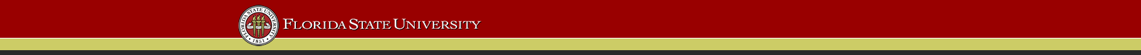 FSU Home